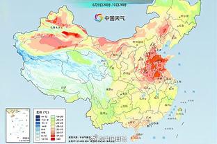 科斯塔库塔：对国米只能送上掌声 恰20让我想起了曾经的戴维斯