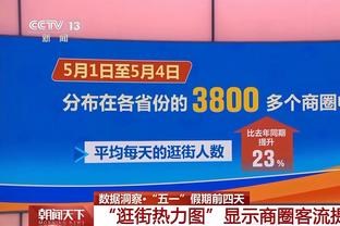 黄大仙心水论坛4719截图0