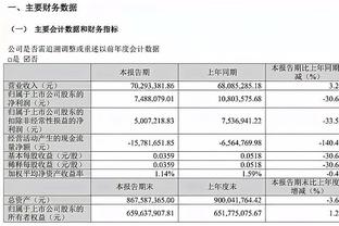 记者：接替帕拉蒂奇，热刺有意挖角维拉总监约翰-兰格