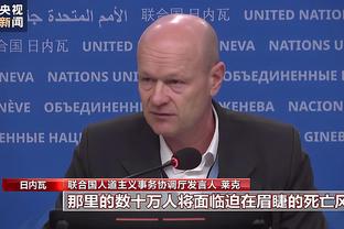 开云手机版官网首页下载截图1