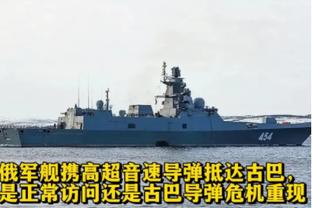 唐斯谈本场心态：不要失去信心和侵略性 没时间再怀疑自己了