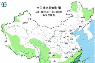 摩洛哥地震已经造成632人遇难，皇马俱乐部发文悼念