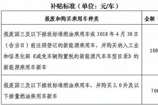 此前C罗发布会道歉：向所有球迷说声对不起 我爱中国 我想为你们踢球